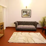 Heritage Home In Central Kolkata